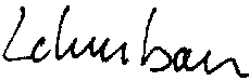Lehmbau