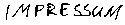 Kontakt und Anfahrt
