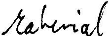 Baumaterial / Zubeh&ouml;r